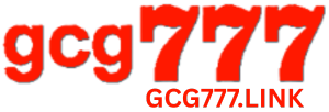 gcg777-logo